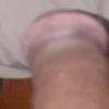 foto do perfil rsa69